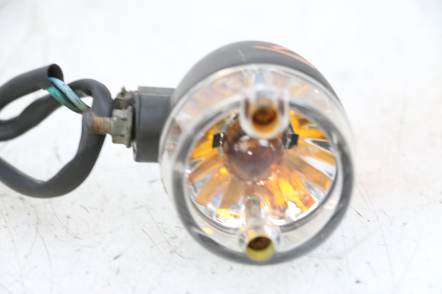 photo de ACHTERRECHTE KNIPPERLICHT SYM ORBIT 2 4T 50 (2008 - 2017) - Technische close-up