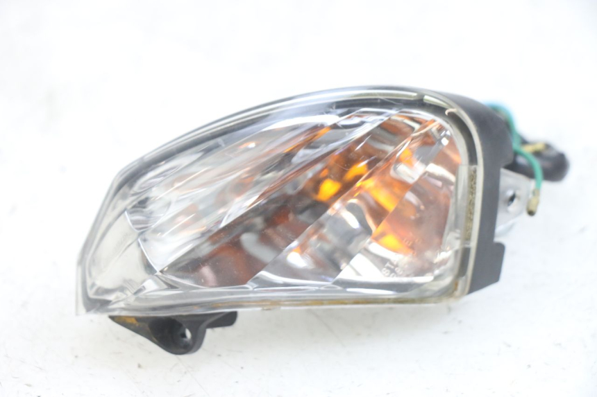photo de ACHTERRECHTS KNIPPERLICHT HONDA PCX (JF28) 125 (2009 - 2011) - Hoofdaanzicht