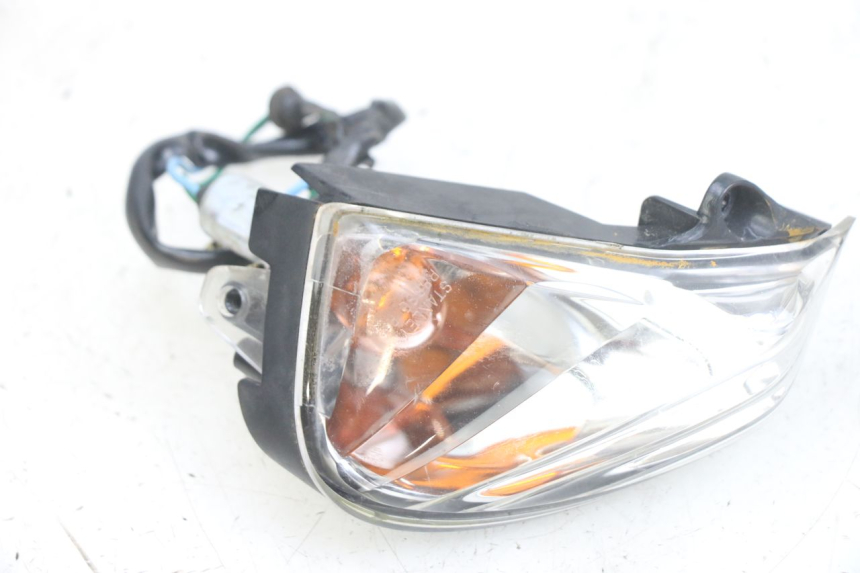 photo de ACHTERRECHTS KNIPPERLICHT HONDA PCX (JF28) 125 (2009 - 2011) - Technische close-up