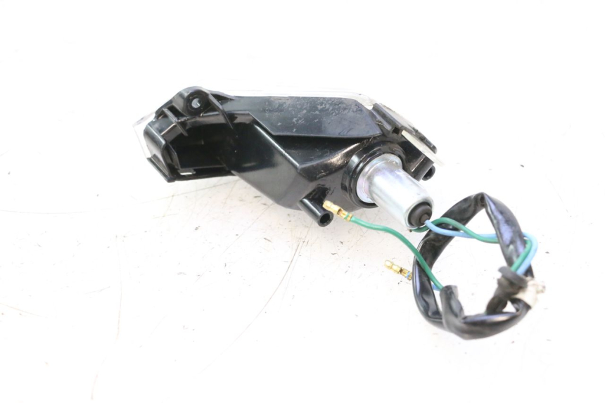 photo de ACHTERRECHTS KNIPPERLICHT HONDA PCX (JF28) 125 (2009 - 2011) - Andere kijkhoek