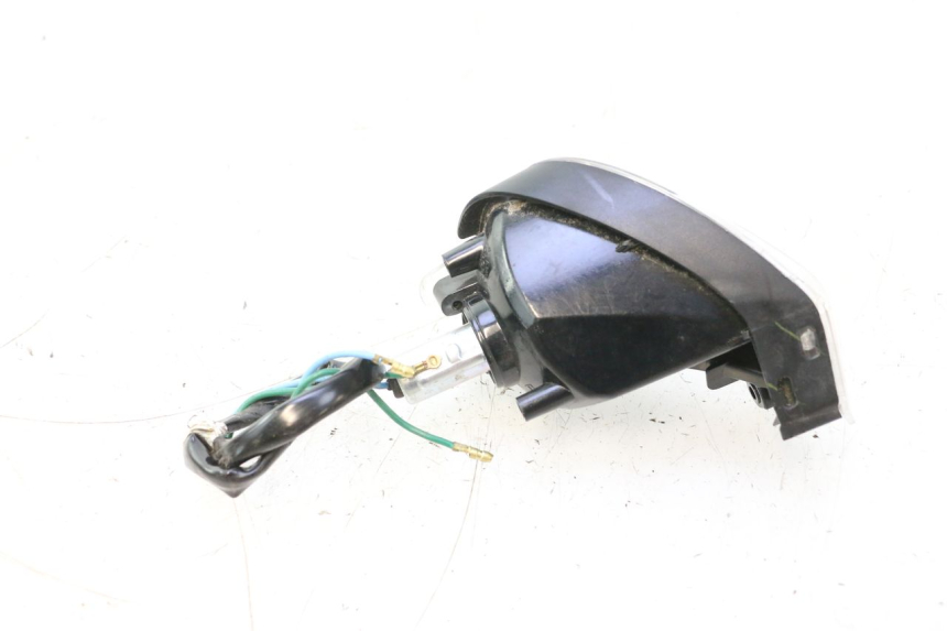 photo de ACHTERRECHTS KNIPPERLICHT HONDA PCX (JF28) 125 (2009 - 2011) - Technische close-up