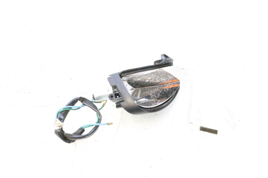 photo de ACHTERRECHTS KNIPPERLICHT HONDA PCX (JF28) 125 (2009 - 2011) - Overzicht