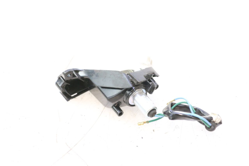 photo de ACHTERRECHTS KNIPPERLICHT HONDA PCX (JF28) 125 (2009 - 2011) - Bevestigingspunten