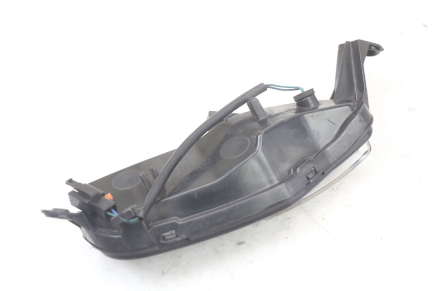 photo de ACHTERRECHTS KNIPPERLICHT PEUGEOT DJANGO 125 (2014 - 2017) - Technische close-up