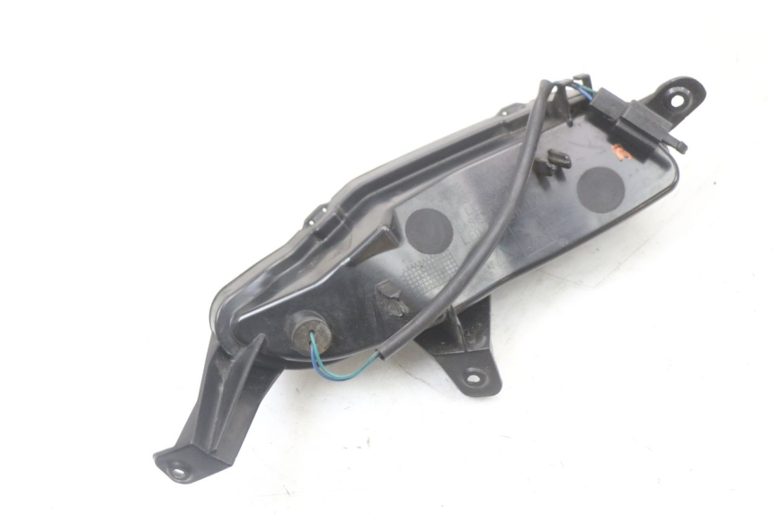 photo de ACHTERRECHTS KNIPPERLICHT PEUGEOT DJANGO 125 (2014 - 2017) - Overzicht