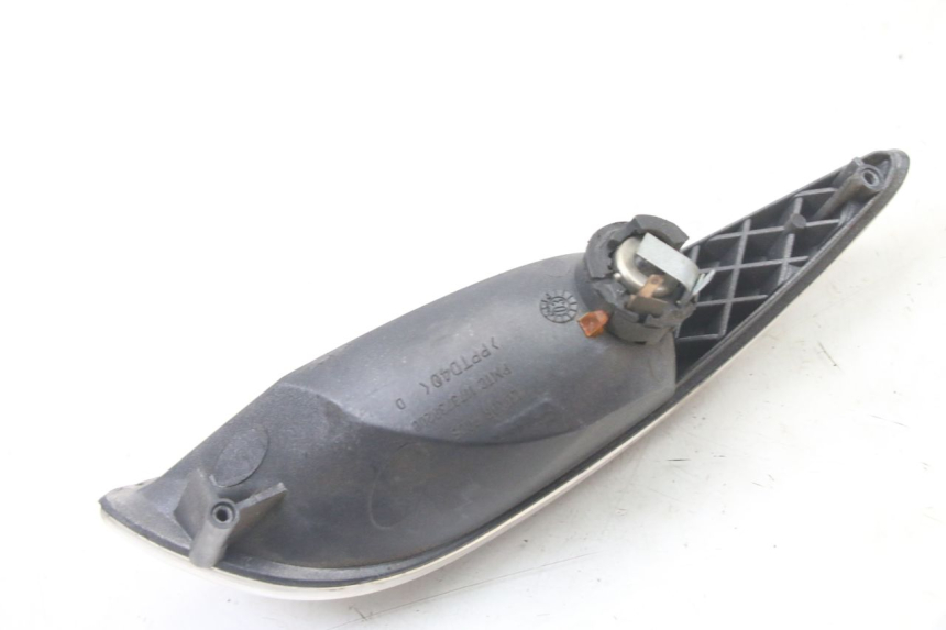 photo de ACHTERRECHTE KNIPPERLICHT PEUGEOT ELYSTAR 50 (2002 - 2014) - Overzicht