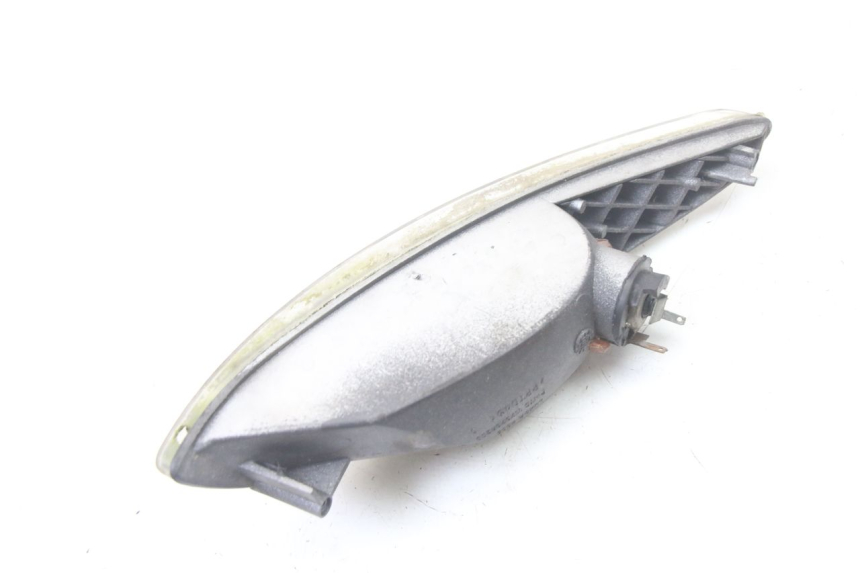 photo de ACHTERRECHTE KNIPPERLICHT PEUGEOT ELYSTAR 50 (2002 - 2014) - Zoom op gebruiksstaat