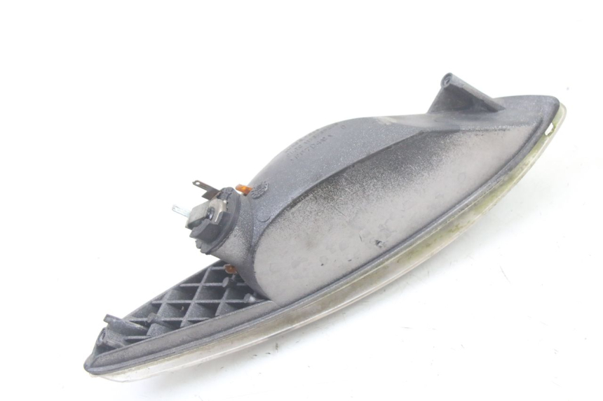 photo de ACHTERRECHTE KNIPPERLICHT PEUGEOT ELYSTAR 50 (2002 - 2014) - Technische close-up