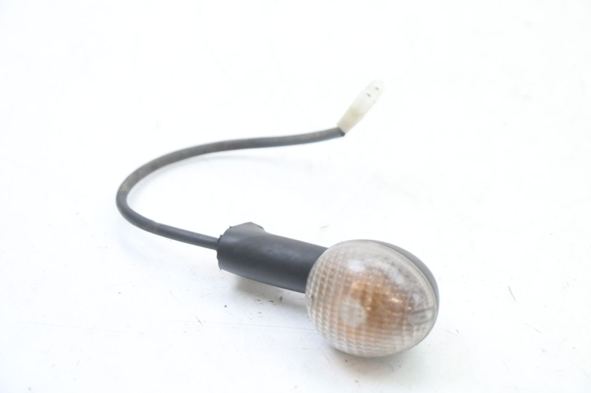 photo de ACHTERRECHTE KNIPPERLICHT PEUGEOT LUDIX ONE 50 (2005 - 2008) - Hoofdaanzicht