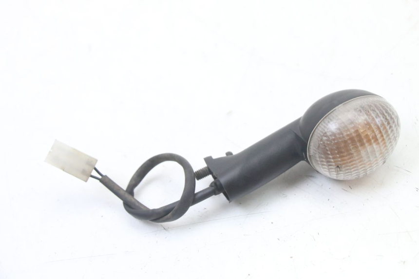 photo de ACHTERRECHTE KNIPPERLICHT PEUGEOT LUDIX ONE 50 (2005 - 2008) - Zoom op gebruiksstaat