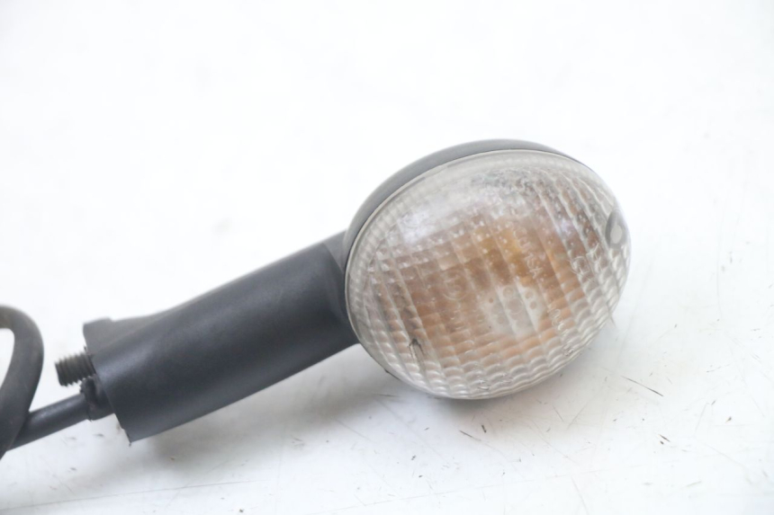 photo de ACHTERRECHTE KNIPPERLICHT PEUGEOT LUDIX ONE 50 (2005 - 2008) - Andere kijkhoek