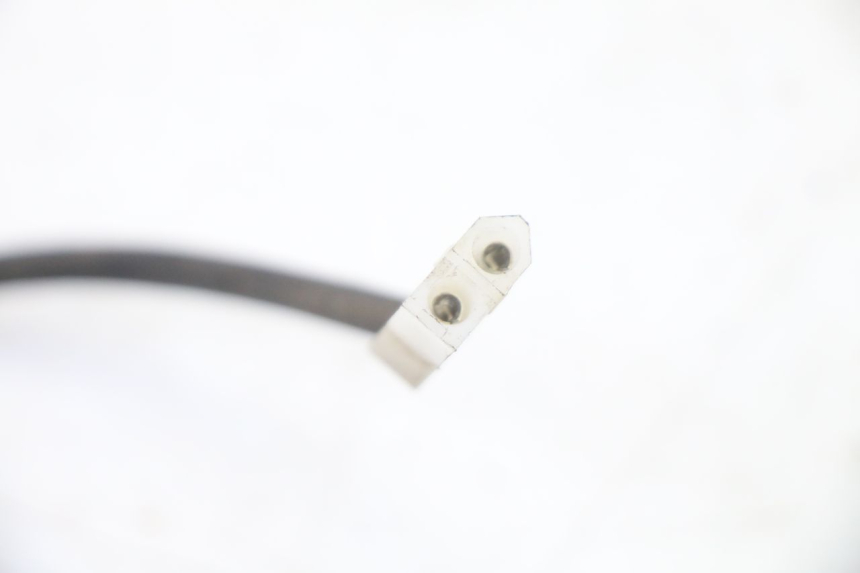 photo de ACHTERRECHTE KNIPPERLICHT PEUGEOT LUDIX ONE 50 (2005 - 2008) - Overzicht