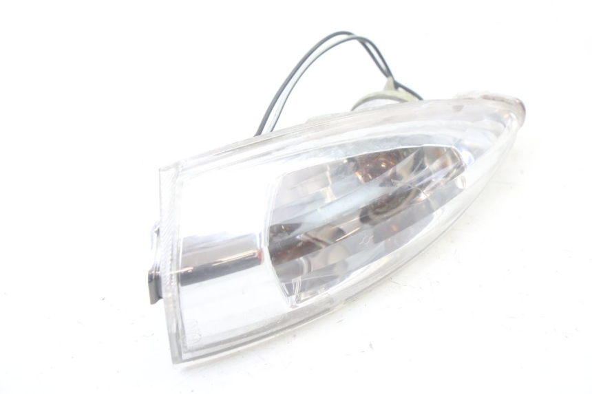 photo de ACHTERRECHTE KNIPPERLICHT PIAGGIO FLY 2T 50 (2004 - 2017) - Hoofdaanzicht