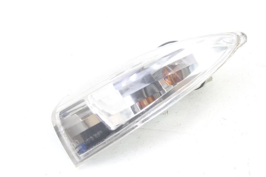 photo de ACHTERRECHTE KNIPPERLICHT PIAGGIO FLY 2T 50 (2004 - 2017) - Detail van het onderdeel