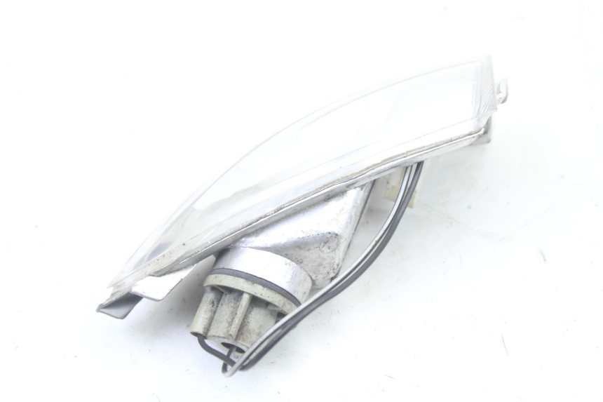 photo de ACHTERRECHTE KNIPPERLICHT PIAGGIO FLY 2T 50 (2004 - 2017) - Zoom op gebruiksstaat