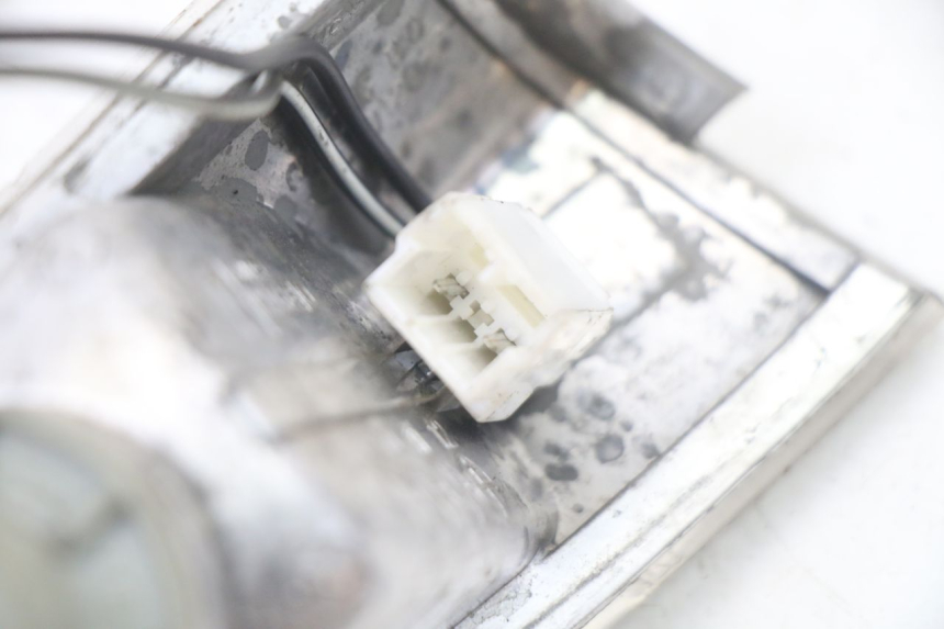 photo de ACHTERRECHTE KNIPPERLICHT PIAGGIO FLY 2T 50 (2004 - 2017) - Technische close-up