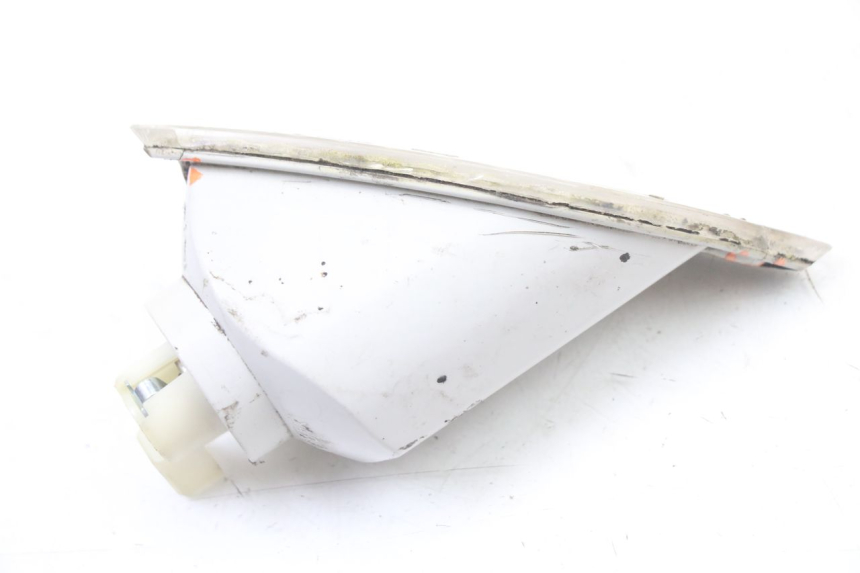 photo de ACHTERRECHTE KNIPPERLICHT PIAGGIO VESPA GRANTURISMO 125 (2003 - 2007) - Zoom op gebruiksstaat