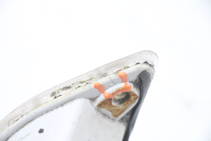 photo de ACHTERRECHTE KNIPPERLICHT PIAGGIO VESPA GRANTURISMO 125 (2003 - 2007) - Andere kijkhoek