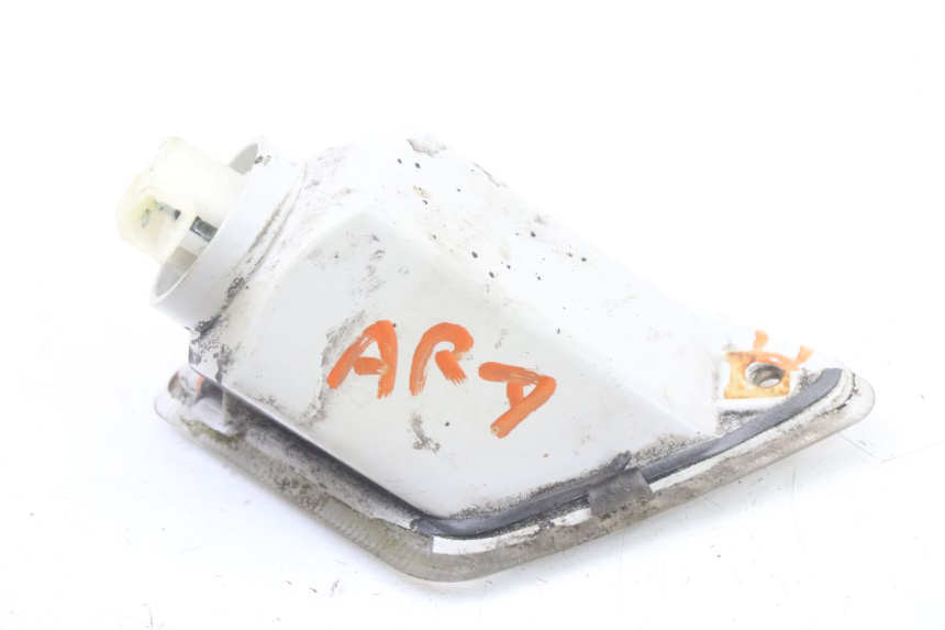 photo de ACHTERRECHTE KNIPPERLICHT PIAGGIO VESPA GRANTURISMO 125 (2003 - 2007) - Technische close-up