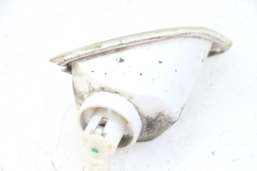 photo de ACHTERRECHTS KNIPPERLICHT PIAGGIO VESPA GRANTURISMO 200 (2004 - 2005) - Staat van het oppervlak