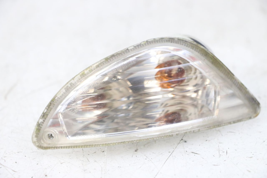 photo de ACHTERRECHTS KNIPPERLICHT PIAGGIO VESPA LX 150 (2005 - 2013) - Hoofdaanzicht