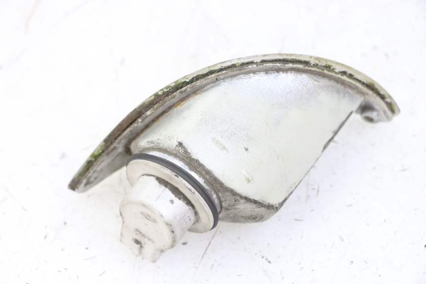 photo de ACHTERRECHTS KNIPPERLICHT PIAGGIO VESPA LX 150 (2005 - 2013) - Overzicht