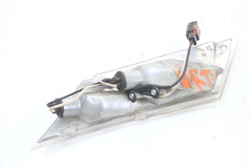 photo de RECHTS ACHTERKNIPPERLICHT PIAGGIO ZIP 2T 50 (2009 - 2019) - Overzicht