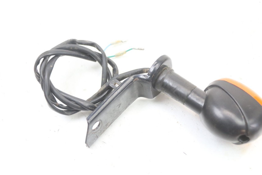 photo de ACHTERRECHTS KNIPPERLICHT REGAL RAPTOR SPYDER 125 (2010 - 2018) - Technische close-up