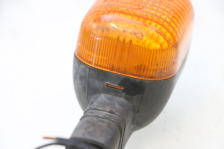 photo de RECHTER ACHTERKNIPPERLICHT MZ RT 125 (2000 - 2008) - Andere kijkhoek