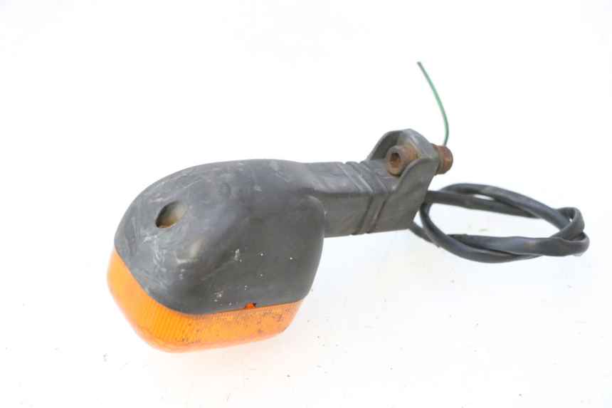 photo de RECHTER ACHTERKNIPPERLICHT MZ RT 125 (2000 - 2008) - Overzicht