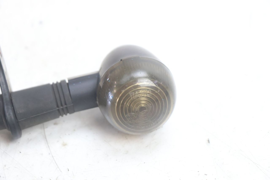 photo de RECHTER ACHTERKNIPPERLICHT MASH SEVENTY FIVE 125 (2013 - 2021) - Zoom op gebruiksstaat