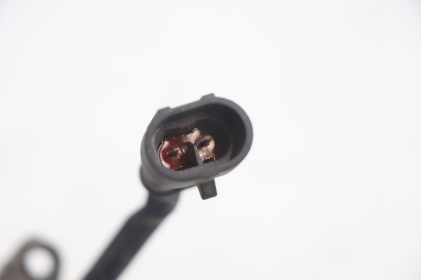 photo de RECHTER ACHTERKNIPPERLICHT RIDE SLASH 2T 50 (2012 - 2014) - Technische close-up