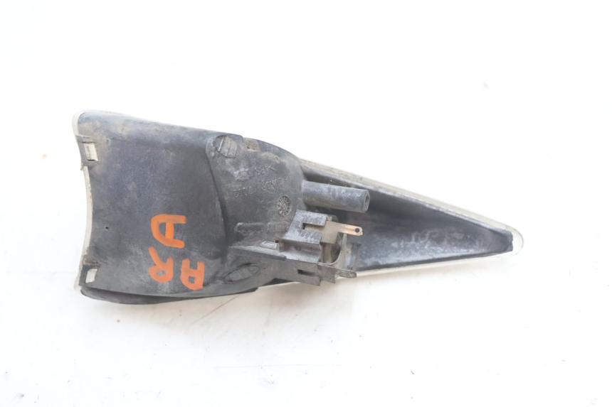 photo de RECHTER ACHTERKNIPPERLICHT PEUGEOT SPEEDFIGHT 2 AC 50 (2000 - 2009) - Andere kijkhoek
