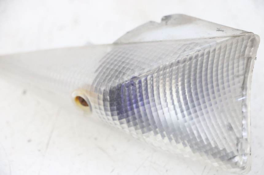 photo de ACHTERRECHTS KNIPPERLICHT PEUGEOT SPEEDFIGHT 2 LC 50 (2000 - 2009) - Detail van het onderdeel