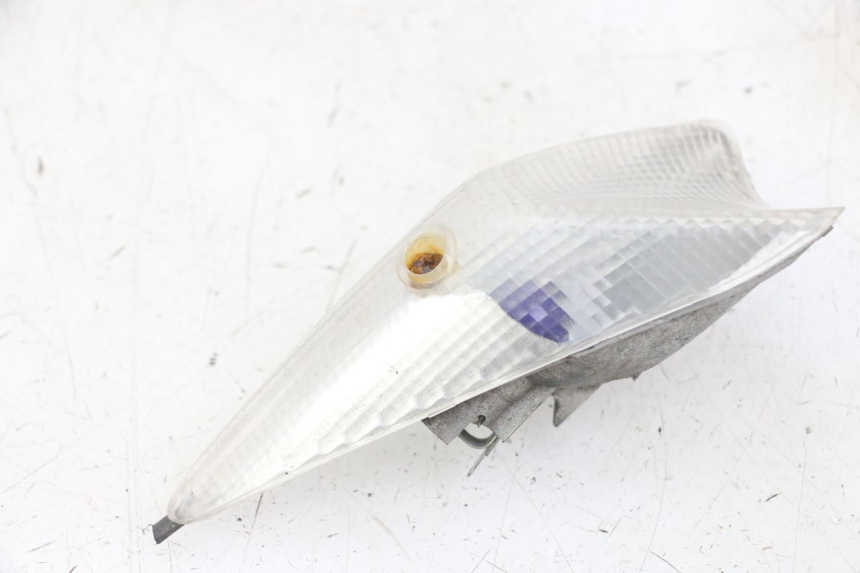 photo de ACHTERRECHTS KNIPPERLICHT PEUGEOT SPEEDFIGHT 2 LC 50 (2000 - 2009) - Zoom op gebruiksstaat