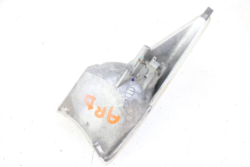 photo de ACHTERRECHTS KNIPPERLICHT PEUGEOT SPEEDFIGHT 2 LC 50 (2000 - 2009) - Overzicht