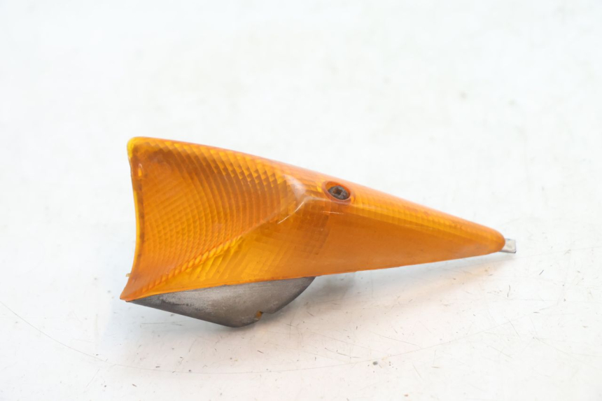 photo de RECHTER ACHTERKNIPPERLICHT PEUGEOT SPEEDFIGHT LC 50 (1996 - 2002) - Detail van het onderdeel
