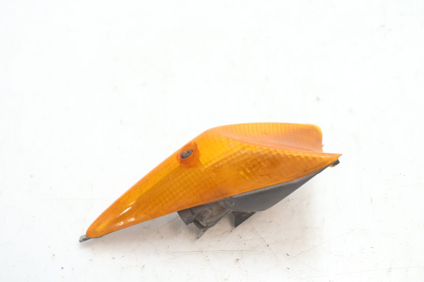 photo de RECHTER ACHTERKNIPPERLICHT PEUGEOT SPEEDFIGHT LC 50 (1996 - 2002) - Zoom op gebruiksstaat