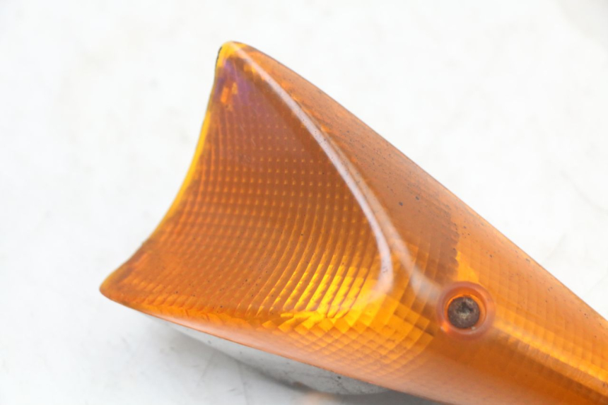 photo de ACHTERRECHTS KNIPPERLICHT PEUGEOT SPEEDFIGHT 100 (1997 - 2007) - Detail van het onderdeel