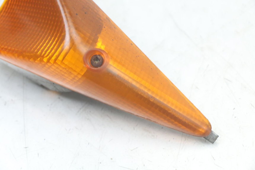 photo de ACHTERRECHTS KNIPPERLICHT PEUGEOT SPEEDFIGHT 100 (1997 - 2007) - Zoom op gebruiksstaat