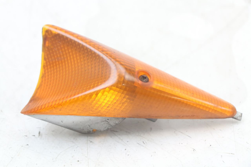 photo de ACHTERRECHTS KNIPPERLICHT PEUGEOT SPEEDFIGHT 100 (1997 - 2007) - Technische close-up