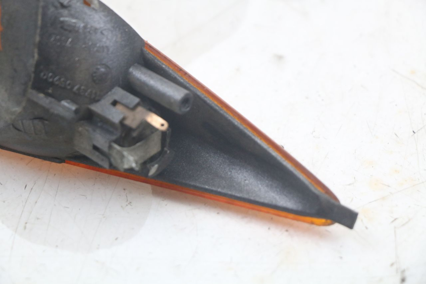 photo de ACHTERRECHTS KNIPPERLICHT PEUGEOT SPEEDFIGHT 100 (1997 - 2007) - Gecontroleerd onderdeel