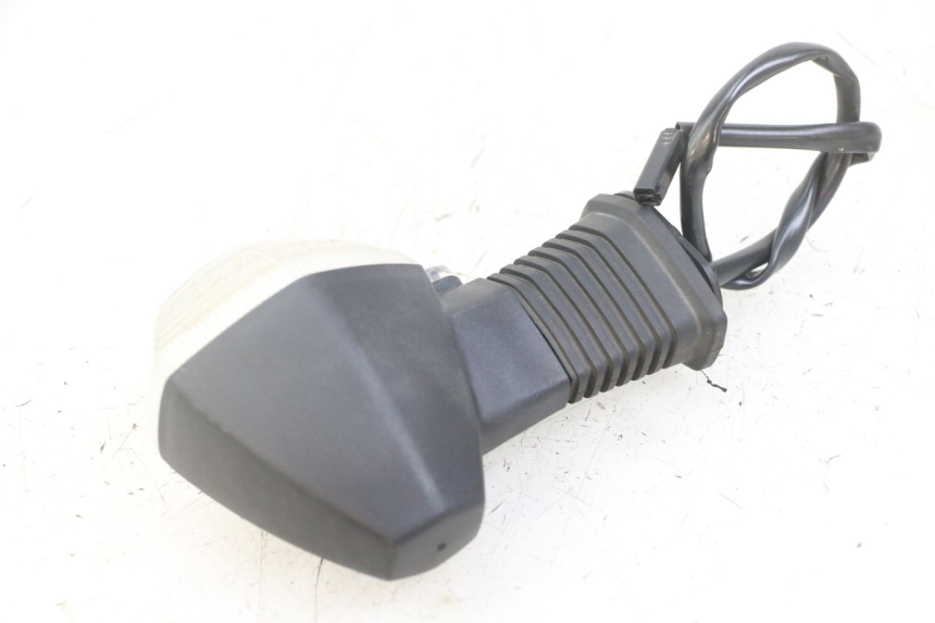 photo de ACHTERRECHTS KNIPPERLICHT SUZUKI GSX F GSXF 650 (2007 - 2015) - Overzicht