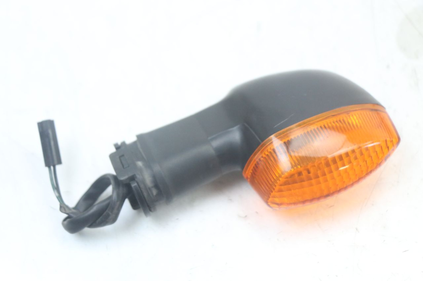 photo de ACHTERRECHTE KNIPPERLICHT YAMAHA TDM ABS 900 (2002 - 2014) - Hoofdaanzicht