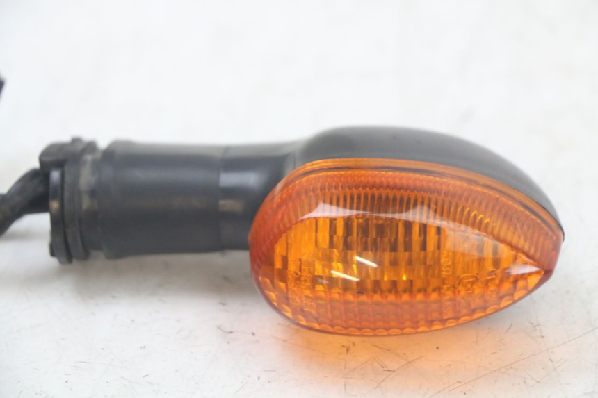 photo de ACHTERRECHTE KNIPPERLICHT YAMAHA TDM ABS 900 (2002 - 2014) - Detail van het onderdeel