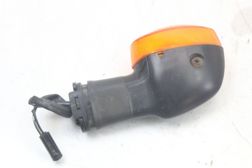 photo de ACHTERRECHTE KNIPPERLICHT YAMAHA TDM ABS 900 (2002 - 2014) - Andere kijkhoek