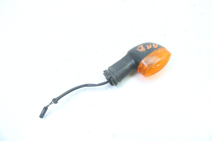 photo de ACHTERRECHTE KNIPPERLICHT YAMAHA TDM ABS 900 (2002 - 2014) - Hoofdaanzicht