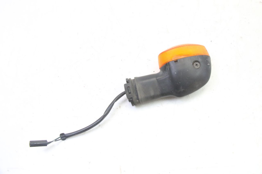 photo de ACHTERRECHTE KNIPPERLICHT YAMAHA TDM ABS 900 (2002 - 2014) - Andere kijkhoek