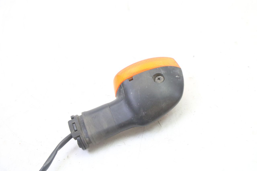 photo de ACHTERRECHTE KNIPPERLICHT YAMAHA TDM ABS 900 (2002 - 2014) - Technische close-up