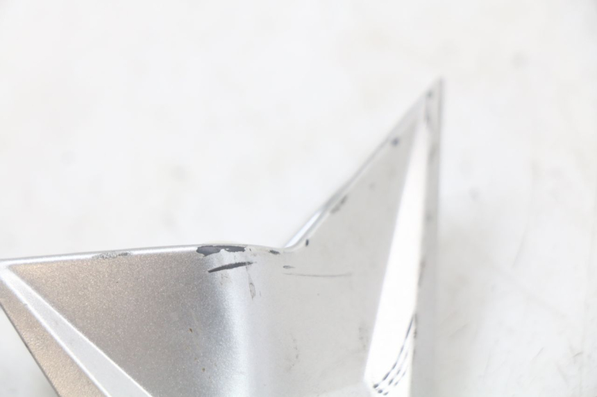 photo de ACHTERRECHTS KNIPPERLICHT DUALTRON TOGO PLUS 1 - Technische close-up